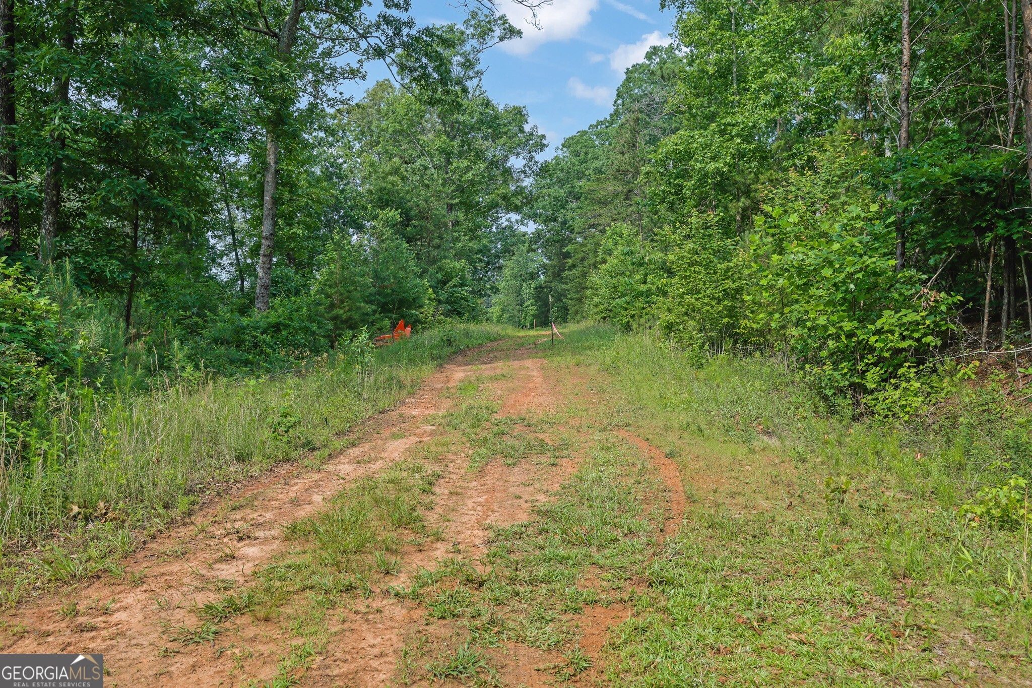 0 Cox Circle