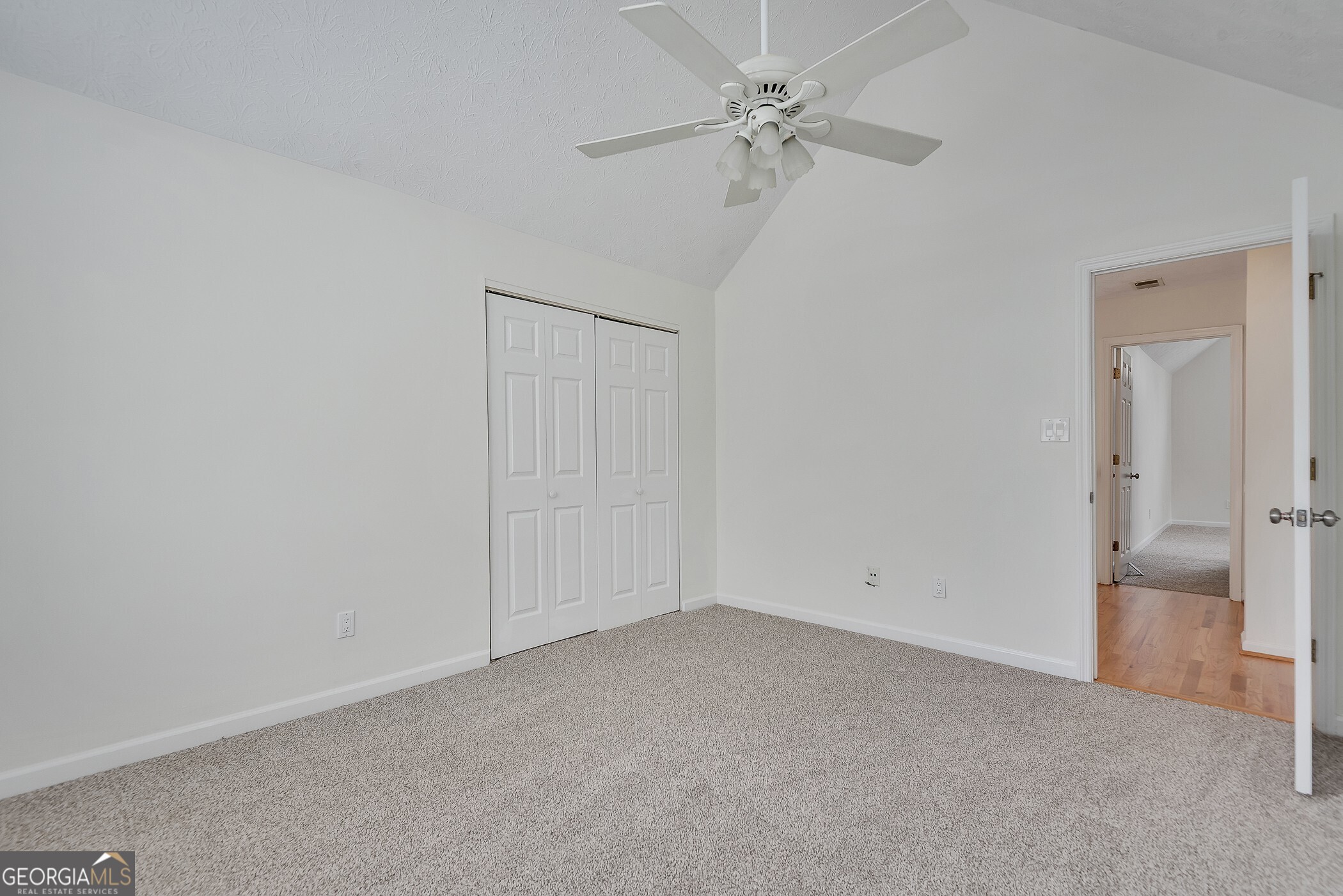 1027 Ashbury Drive
