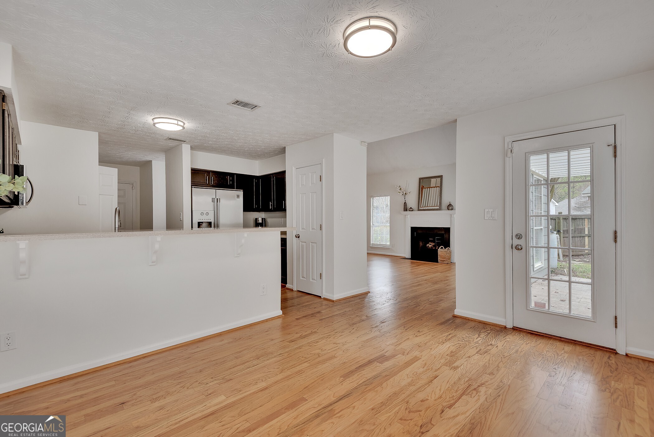 1027 Ashbury Drive