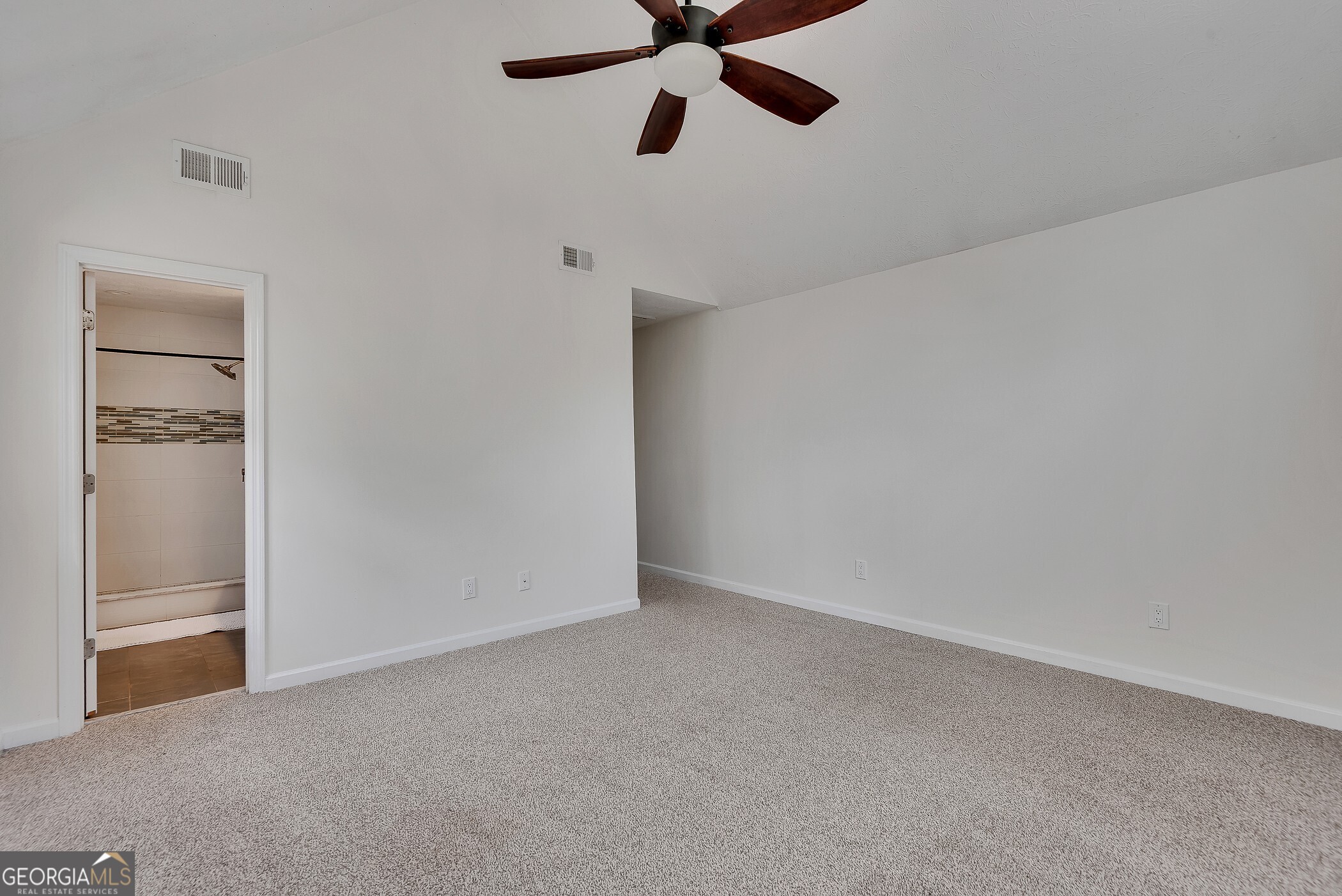 1027 Ashbury Drive