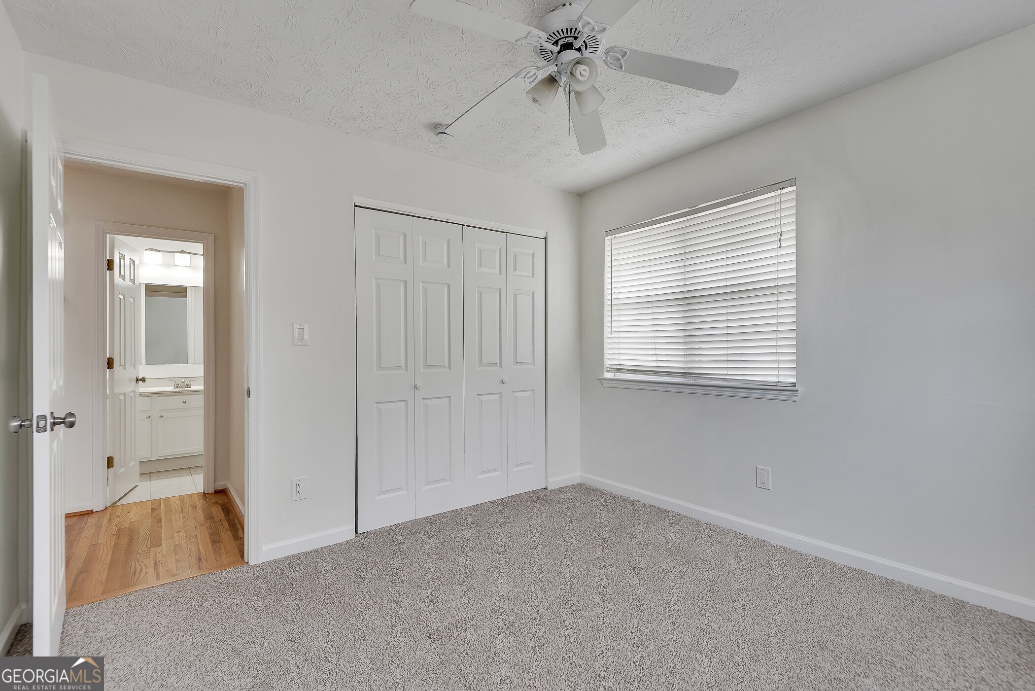 1027 Ashbury Drive