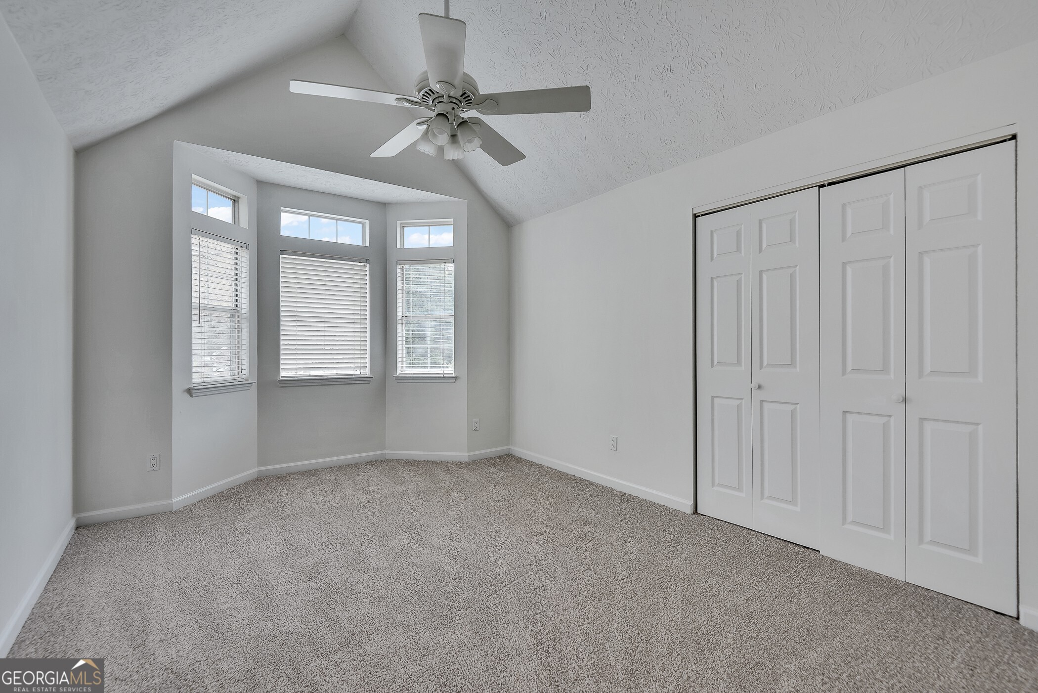1027 Ashbury Drive