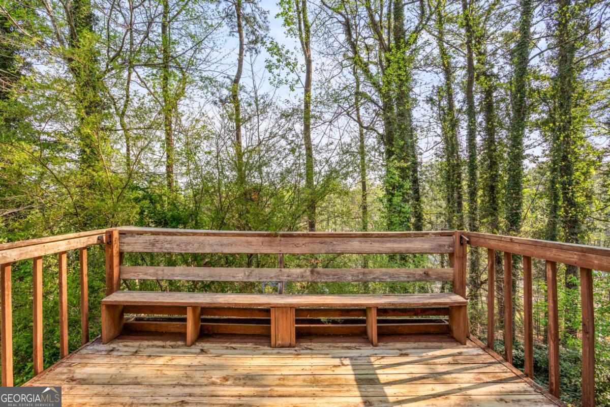5420 Robin Hill Court