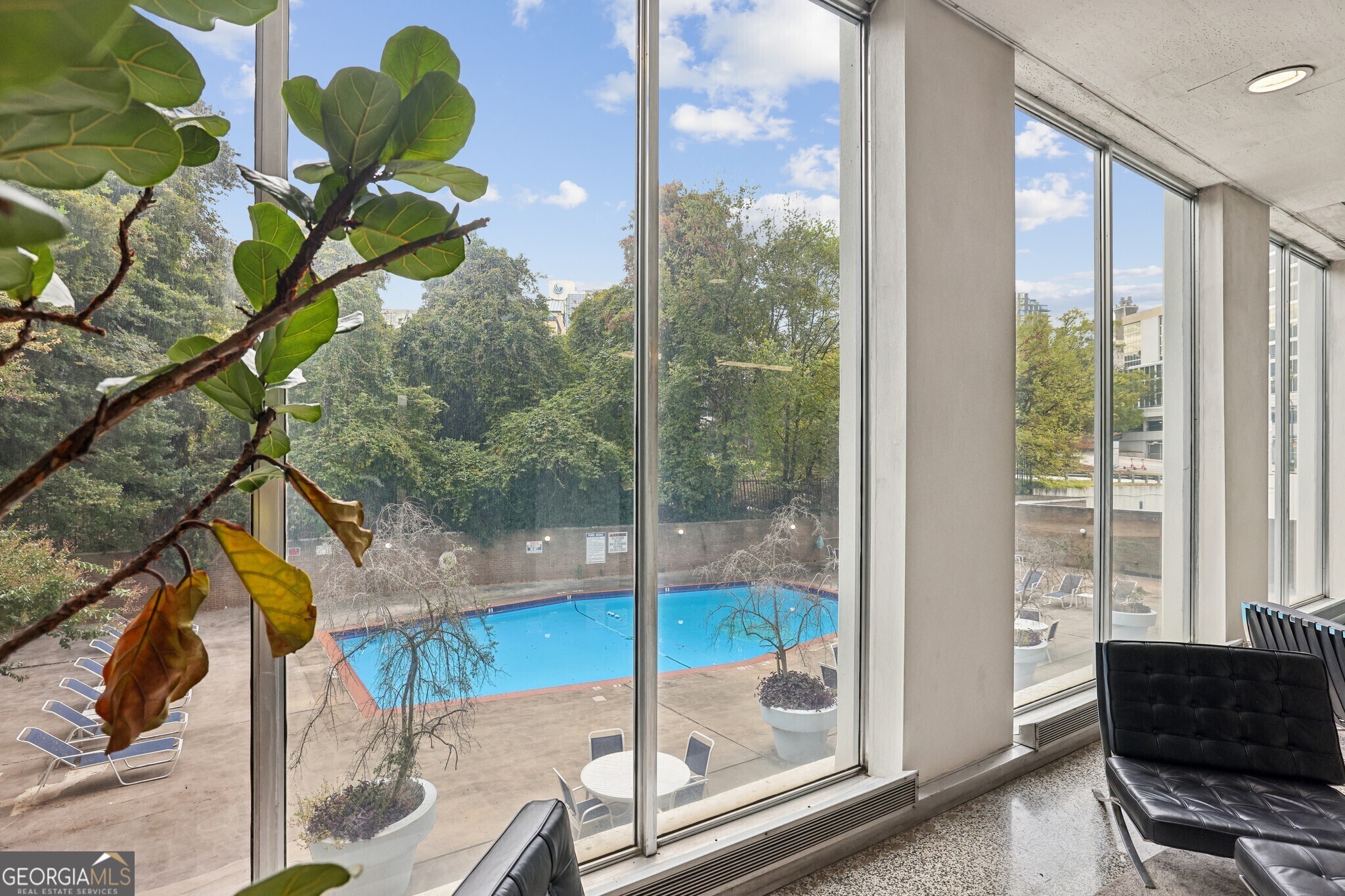 215 Piedmont Avenue # 1804