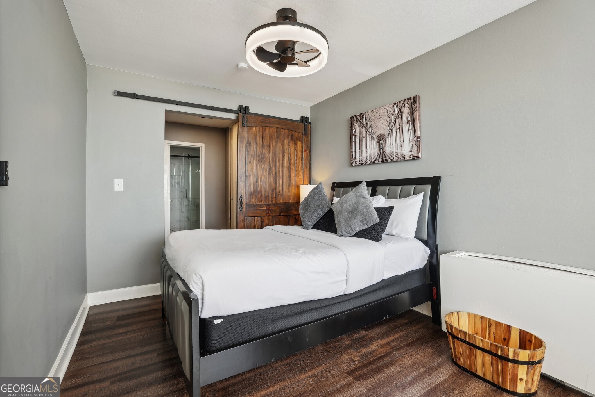 215 Piedmont Avenue # 1804