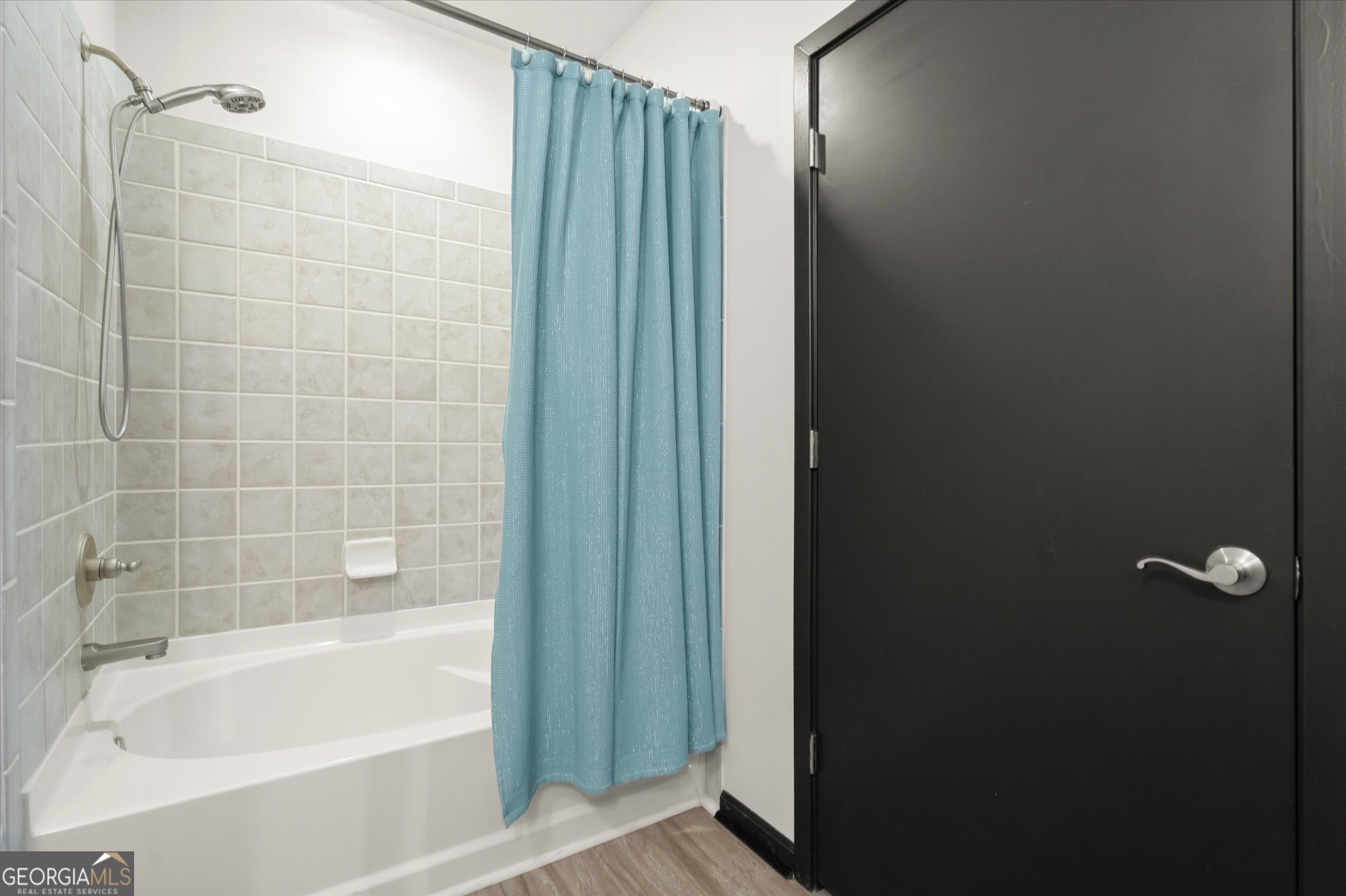 5300 Peachtree Road # 501