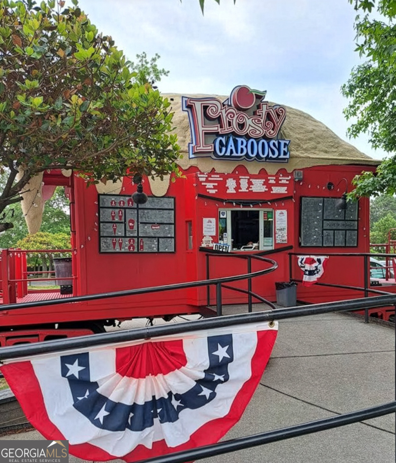 5300 Peachtree Road # 501