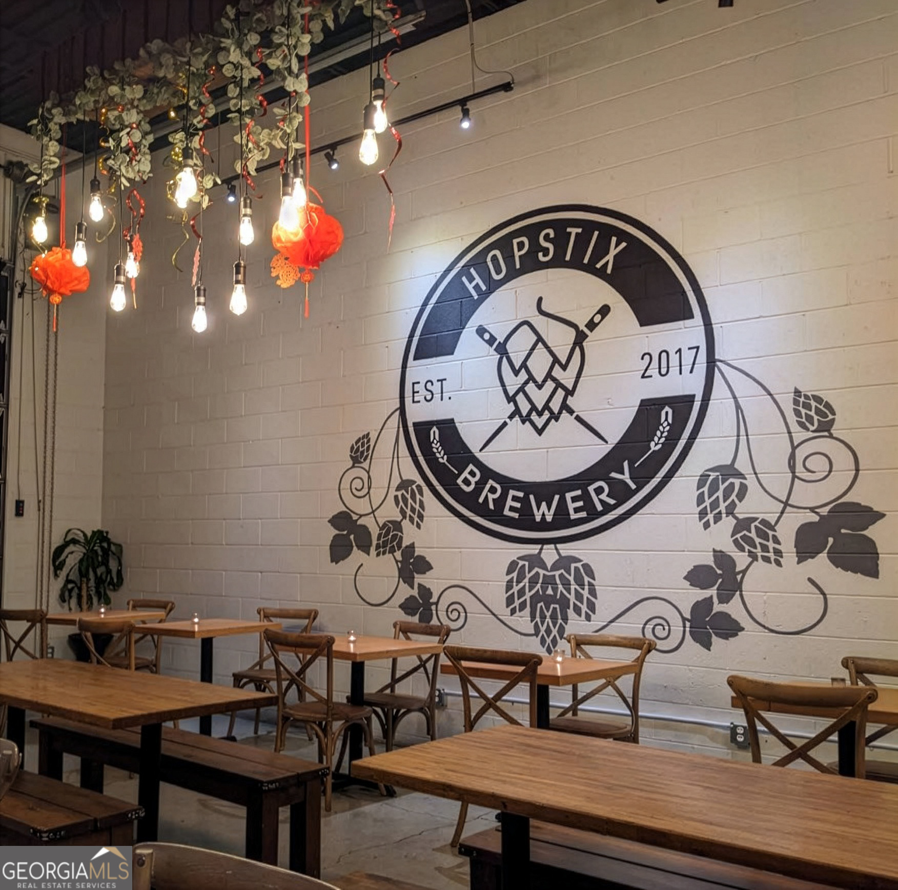 5300 Peachtree Road # 501