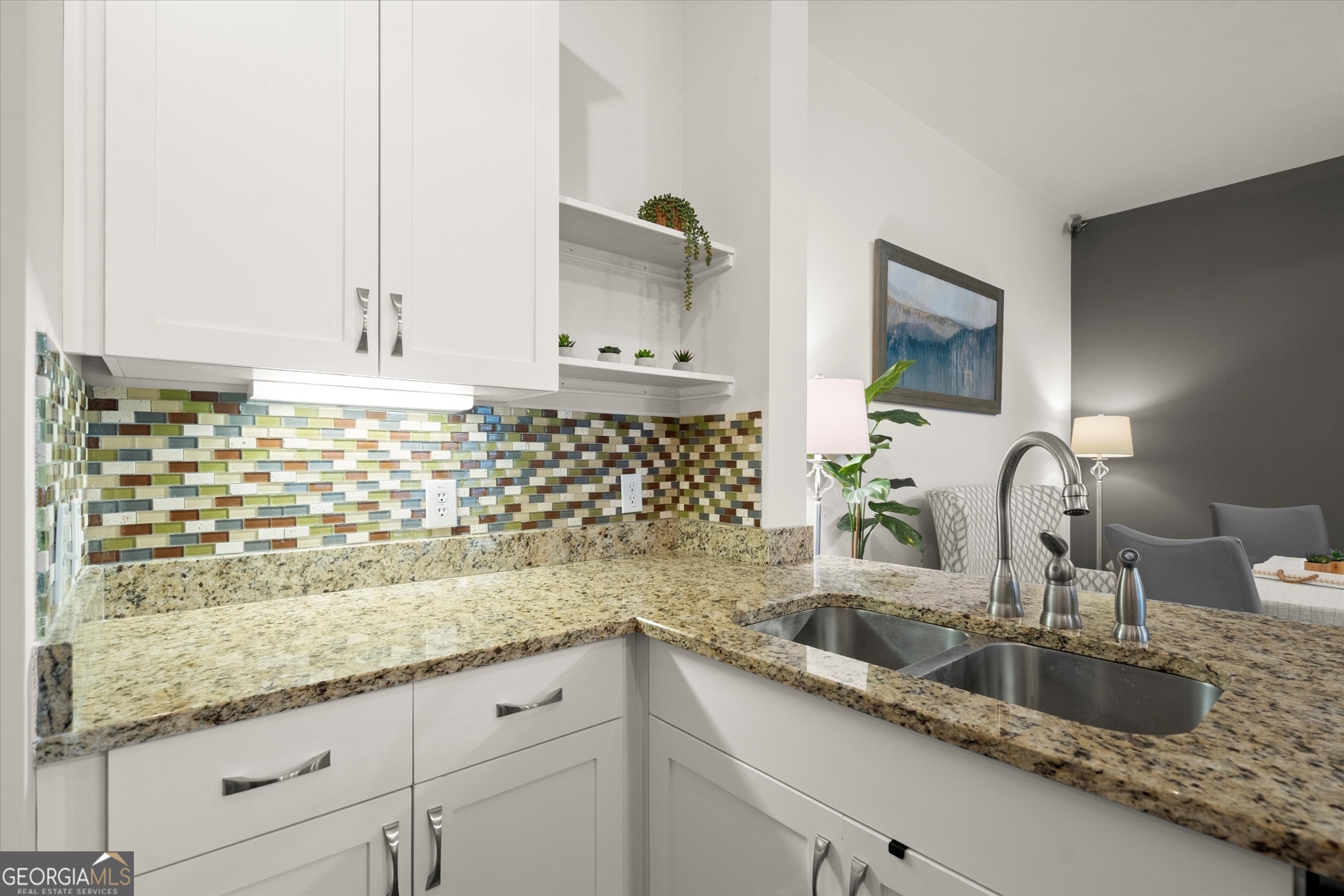 5300 Peachtree Road # 501