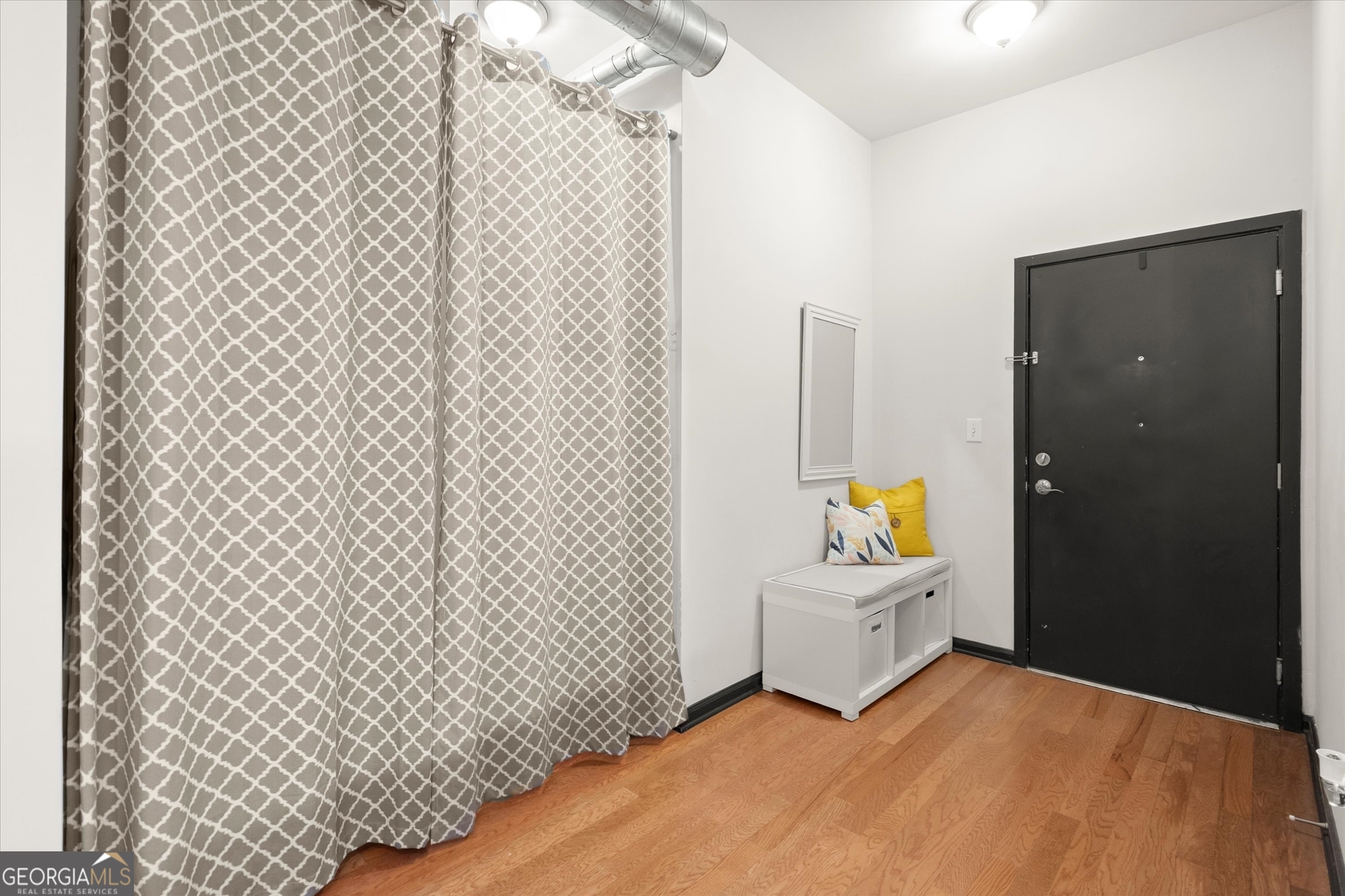 5300 Peachtree Road # 501