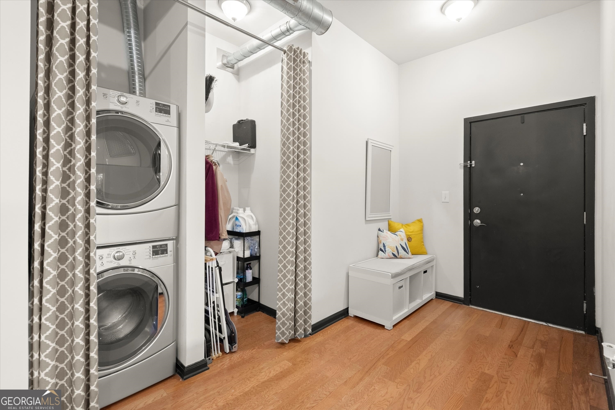 5300 Peachtree Road # 501