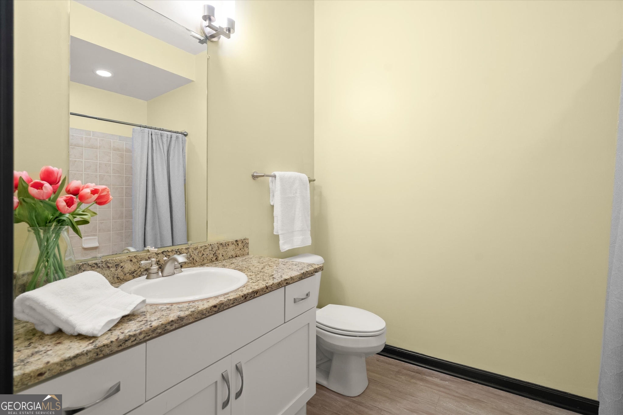 5300 Peachtree Road # 501