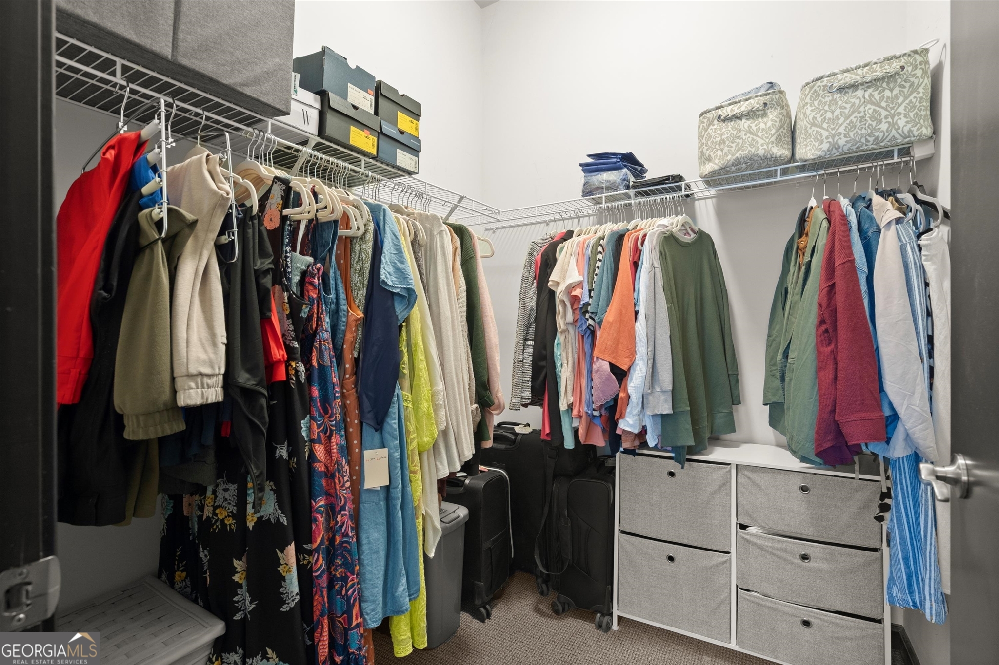 5300 Peachtree Road # 501