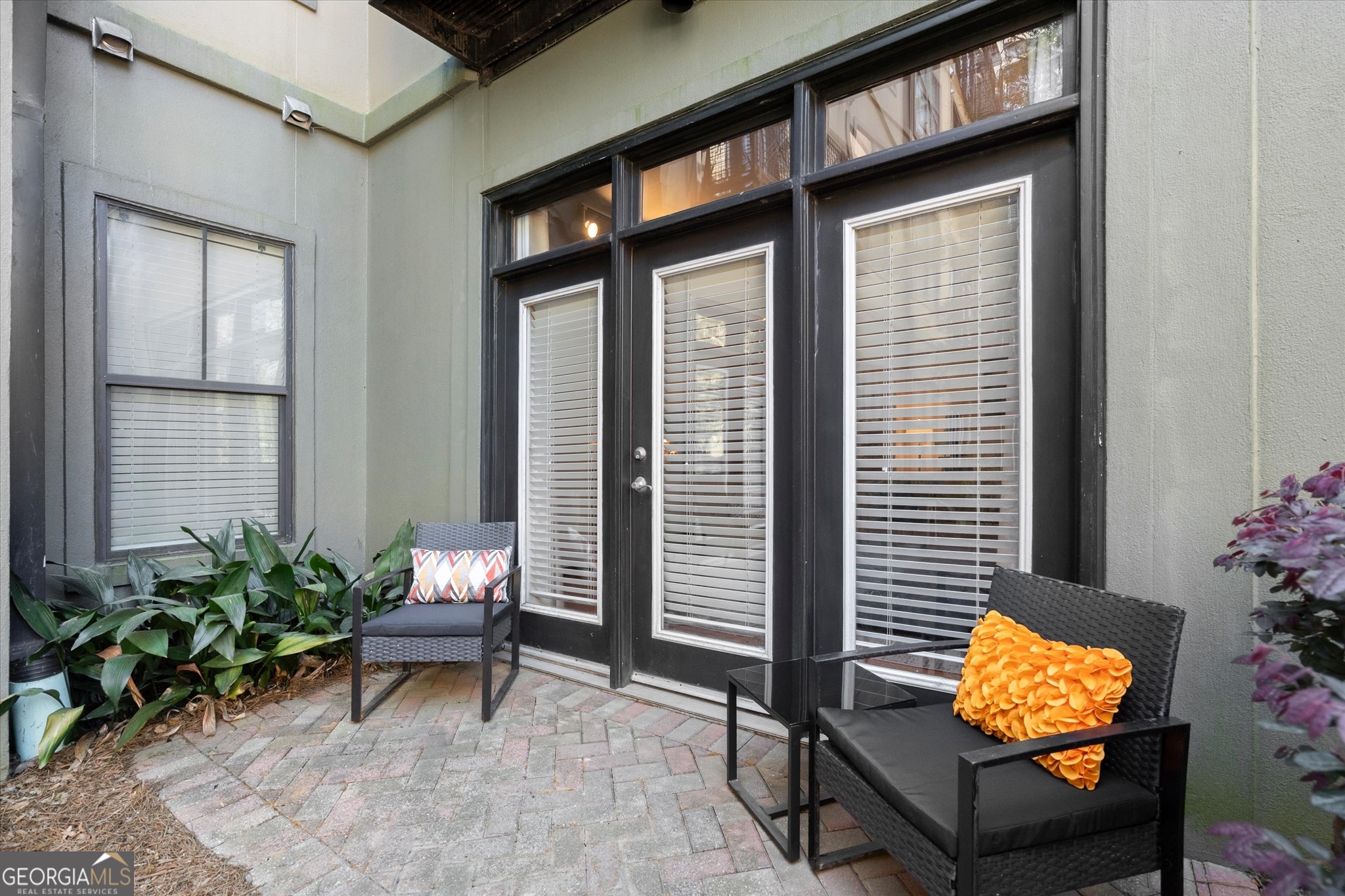 5300 Peachtree Road # 501