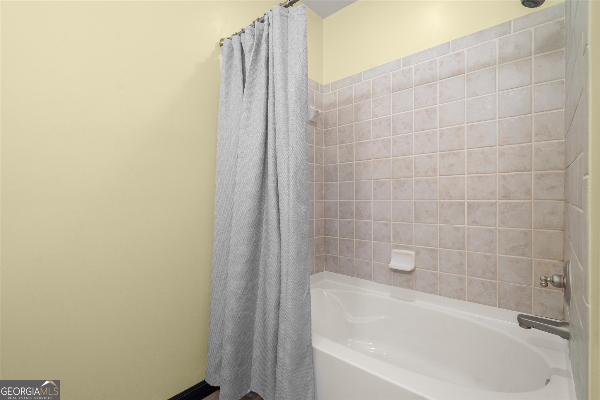 5300 Peachtree Road # 501