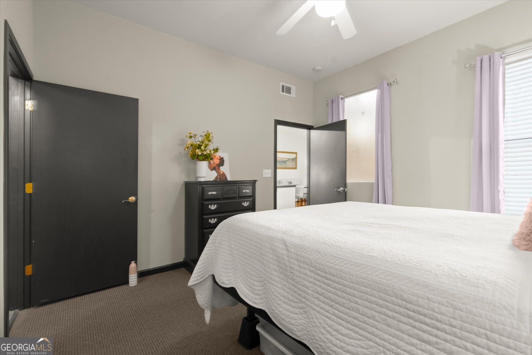 5300 Peachtree Road # 501