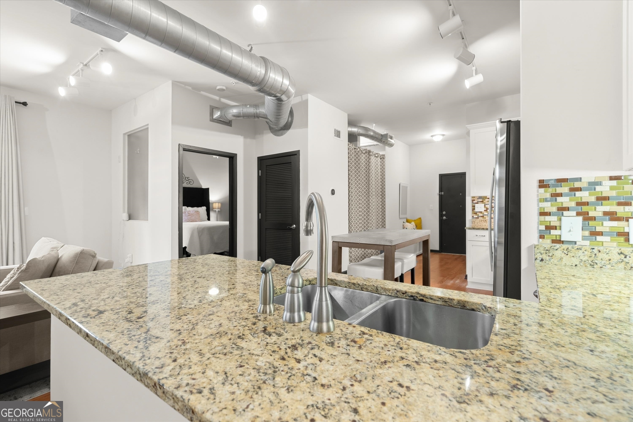 5300 Peachtree Road # 501