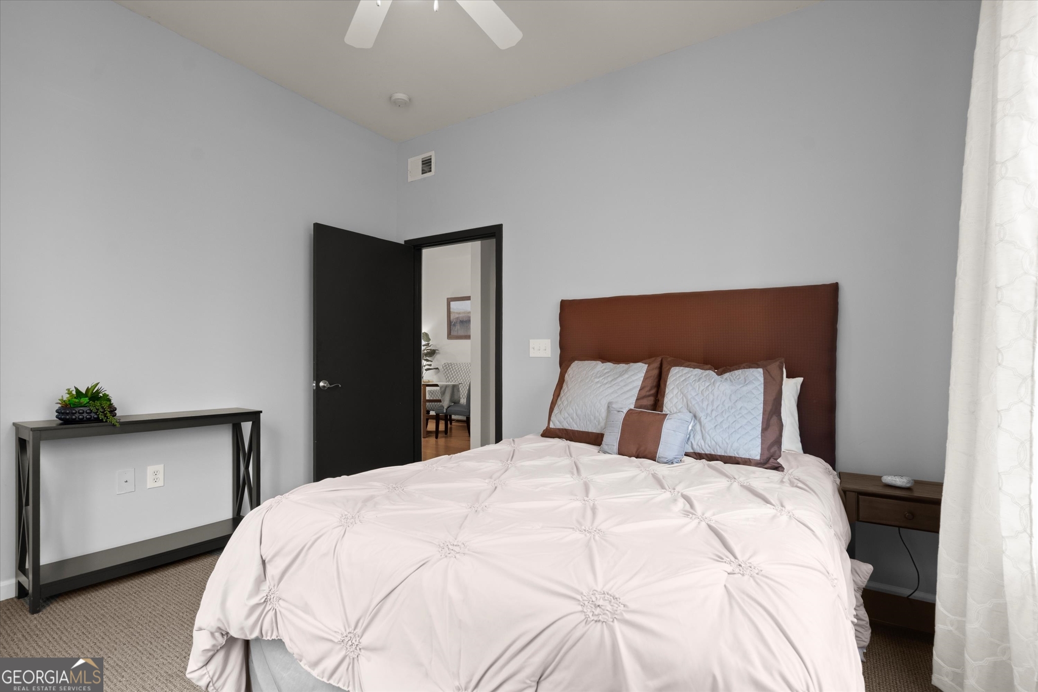 5300 Peachtree Road # 501