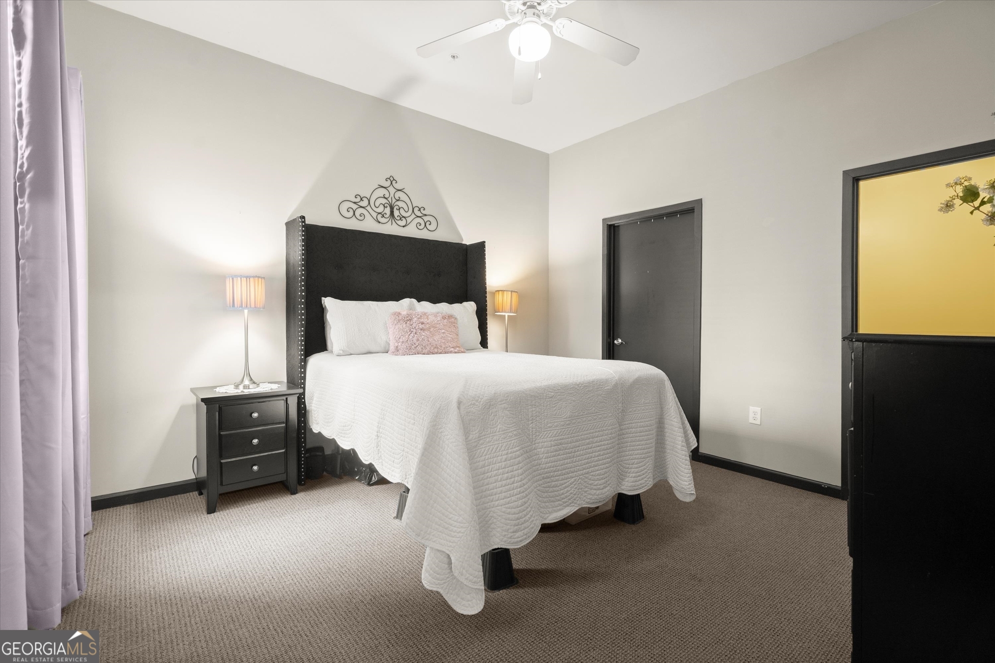 5300 Peachtree Road # 501