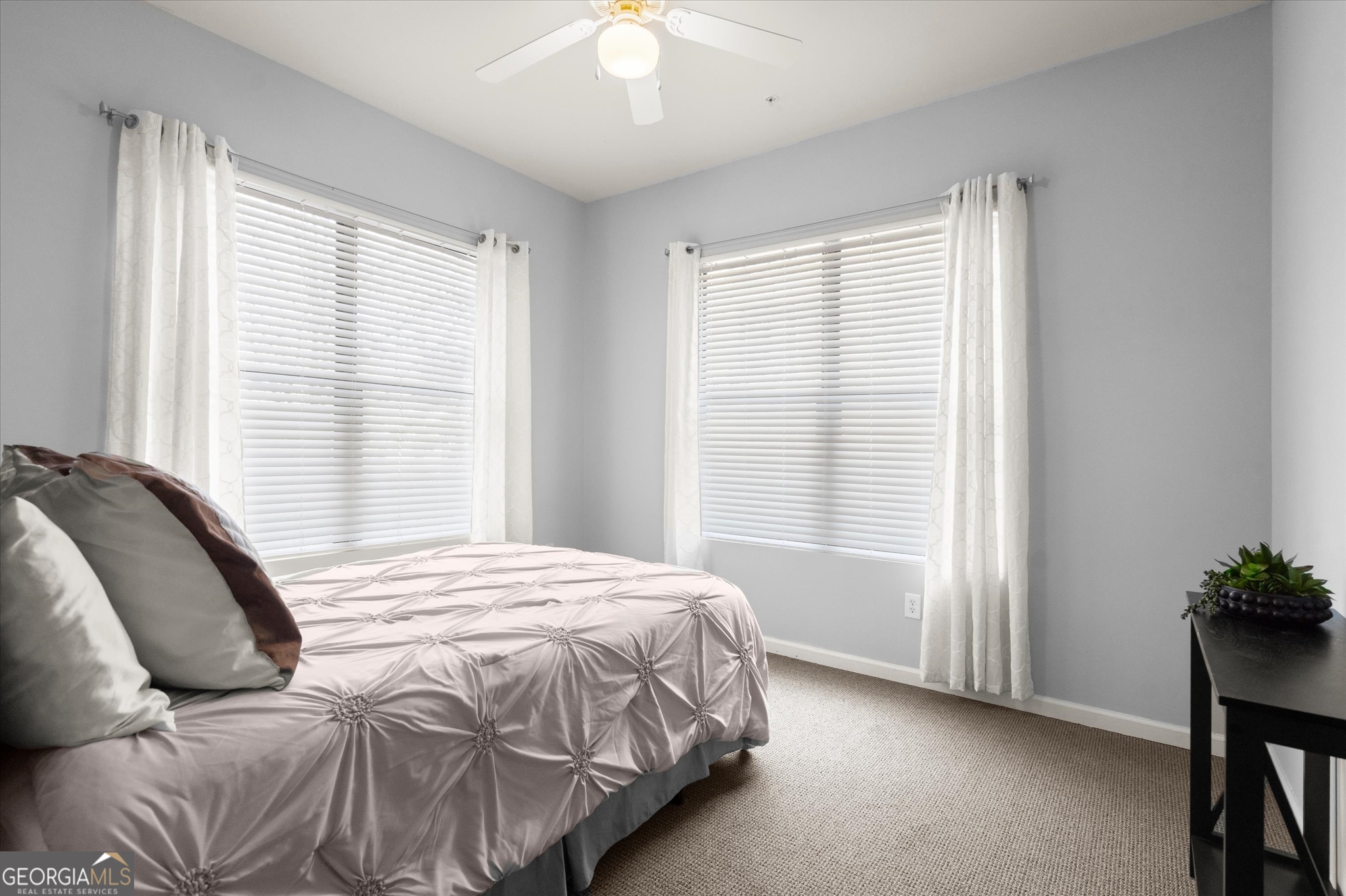 5300 Peachtree Road # 501