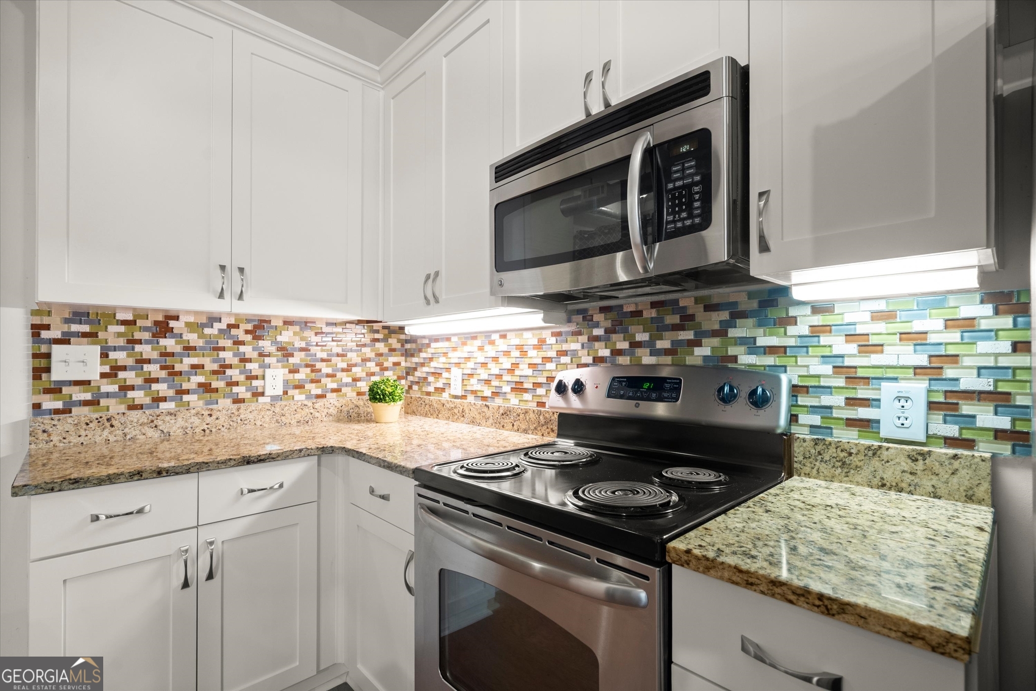 5300 Peachtree Road # 501