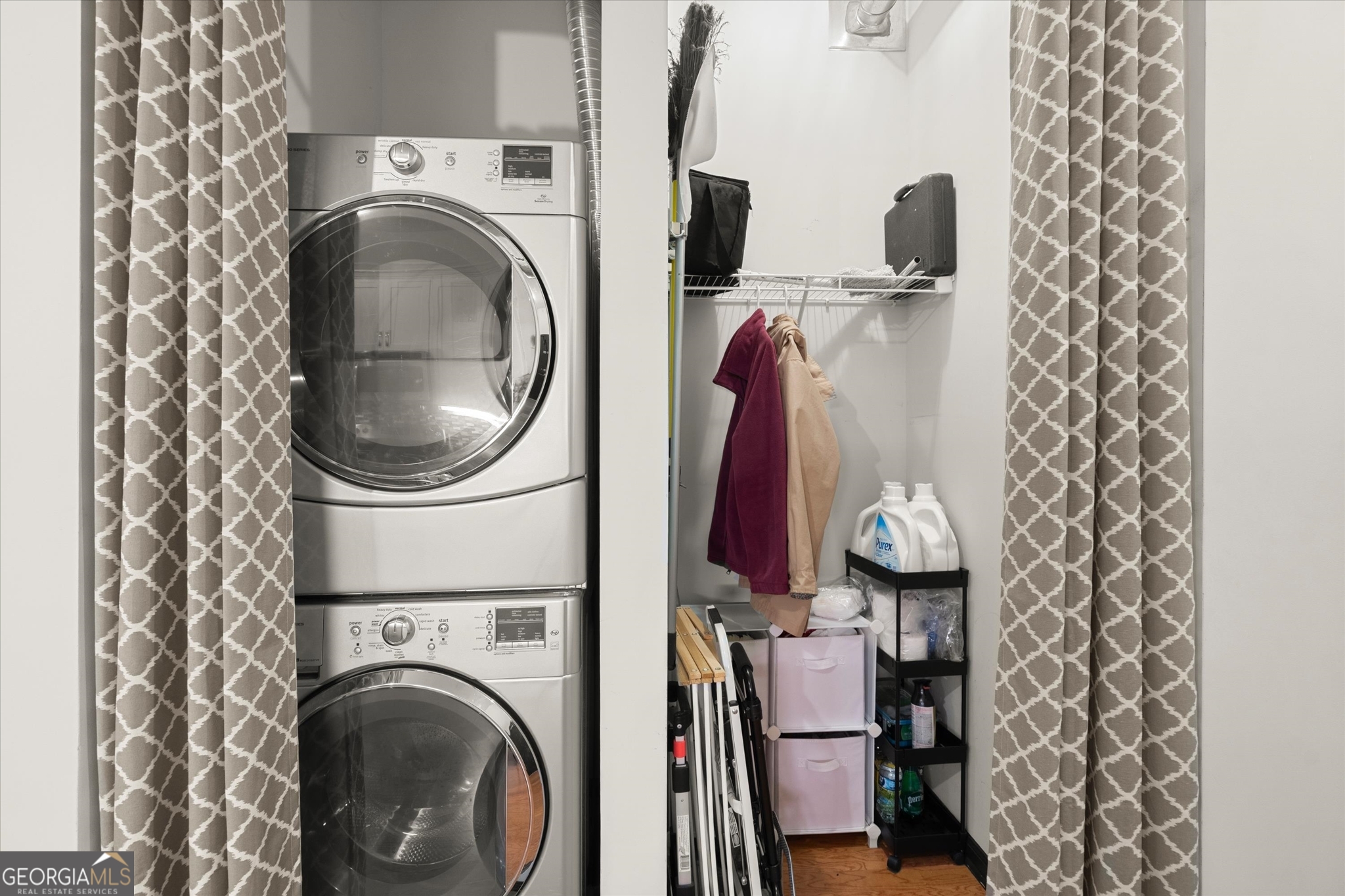 5300 Peachtree Road # 501