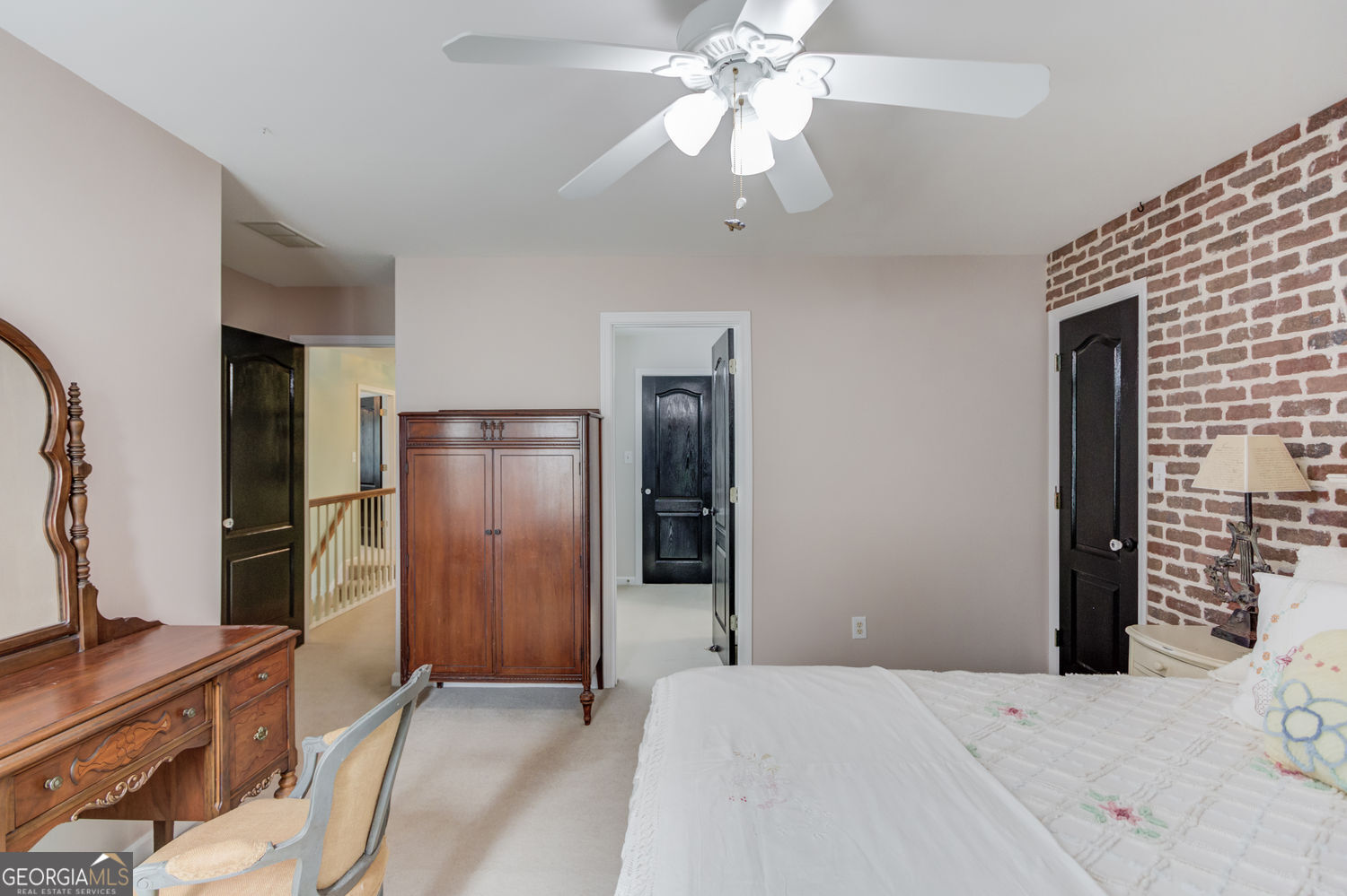 663 Gold Creek Drive