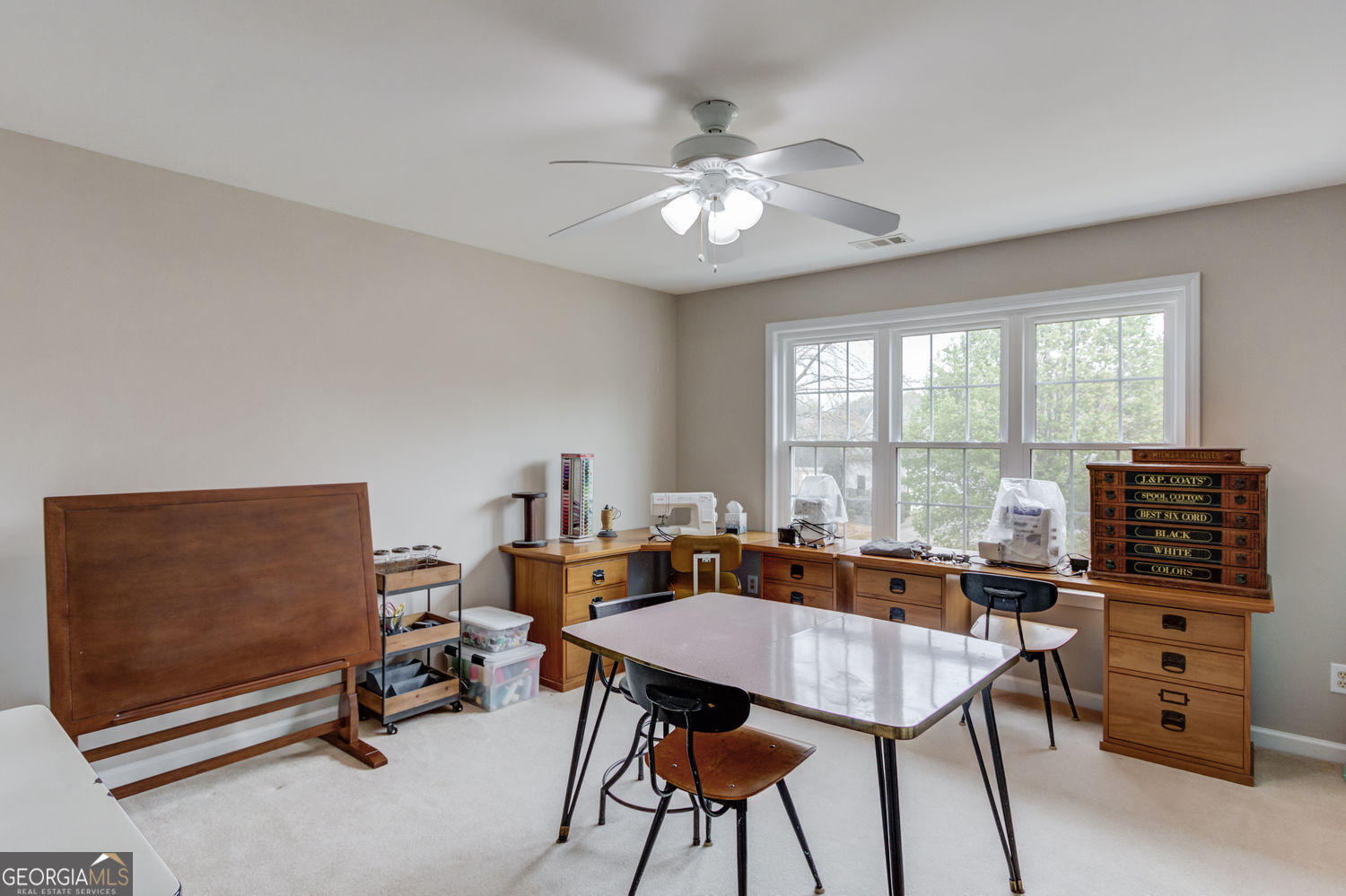 663 Gold Creek Drive