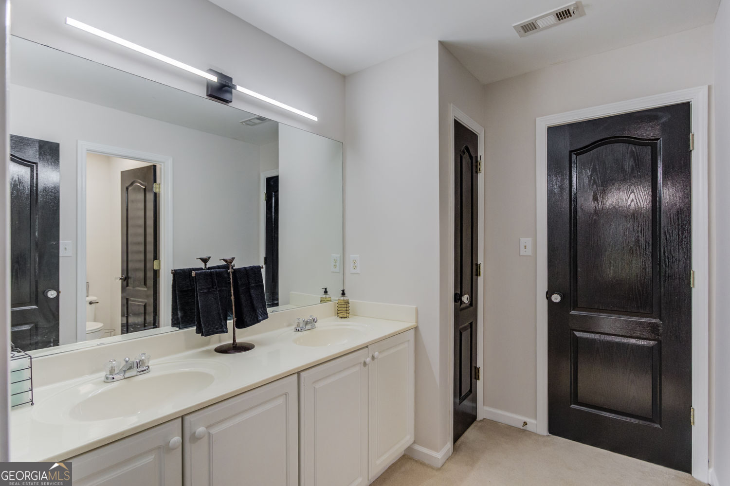 663 Gold Creek Drive