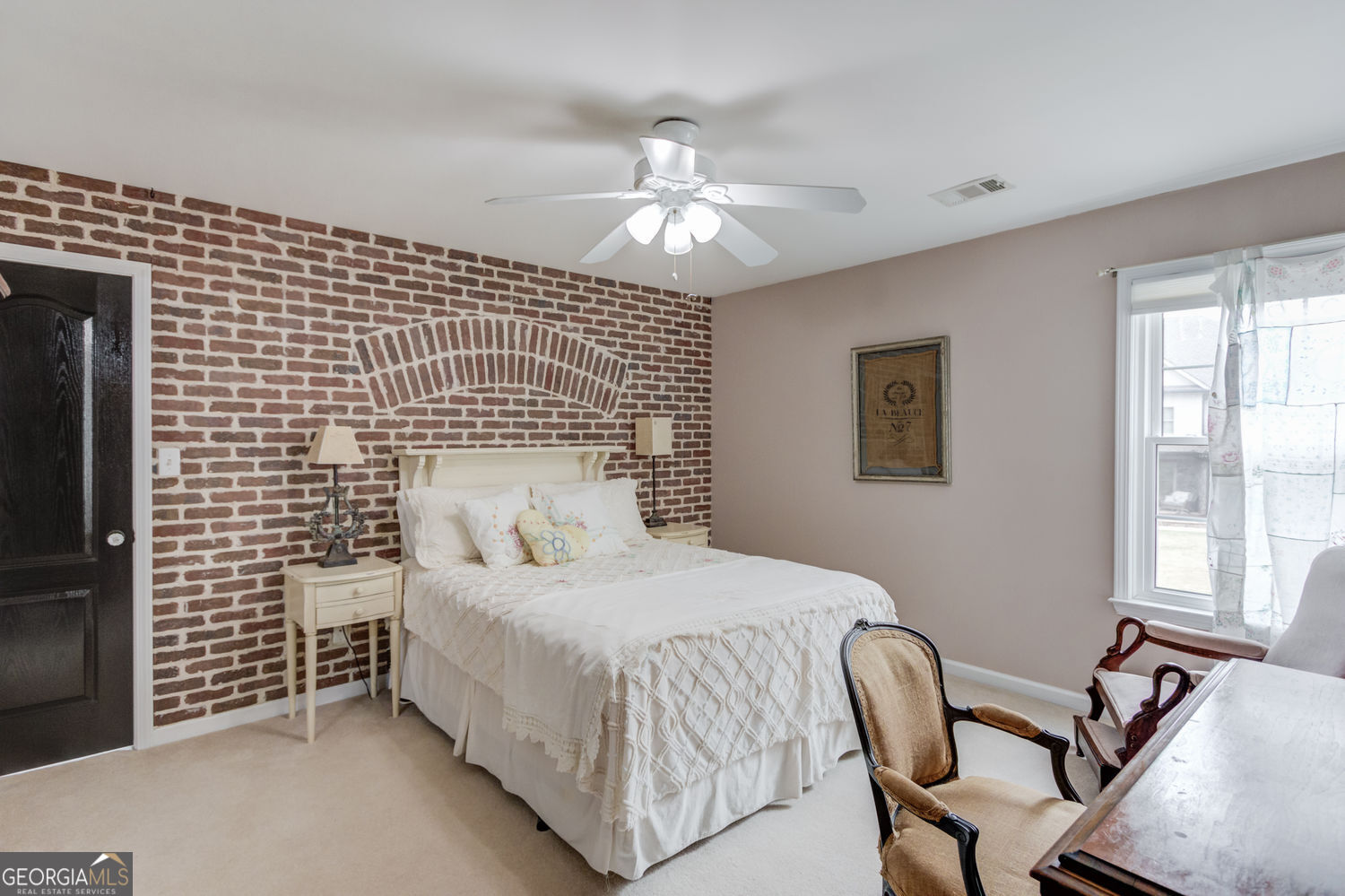 663 Gold Creek Drive