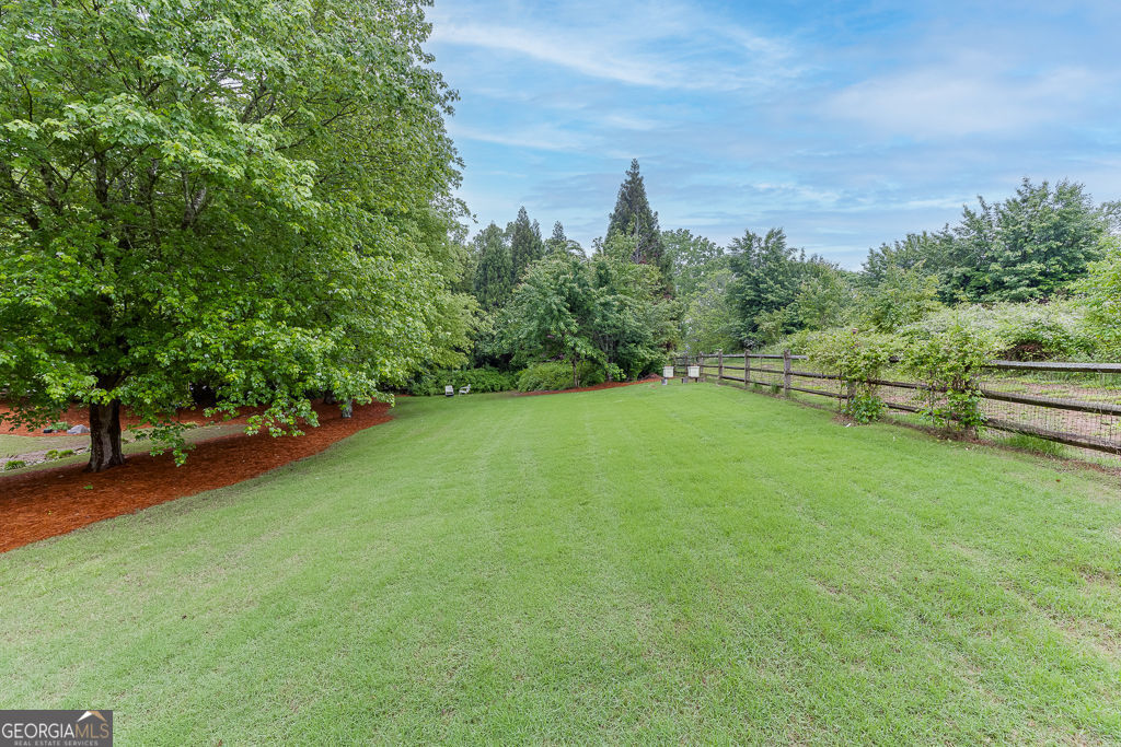 663 Gold Creek Drive