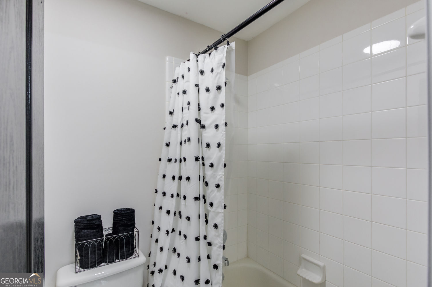 663 Gold Creek Drive