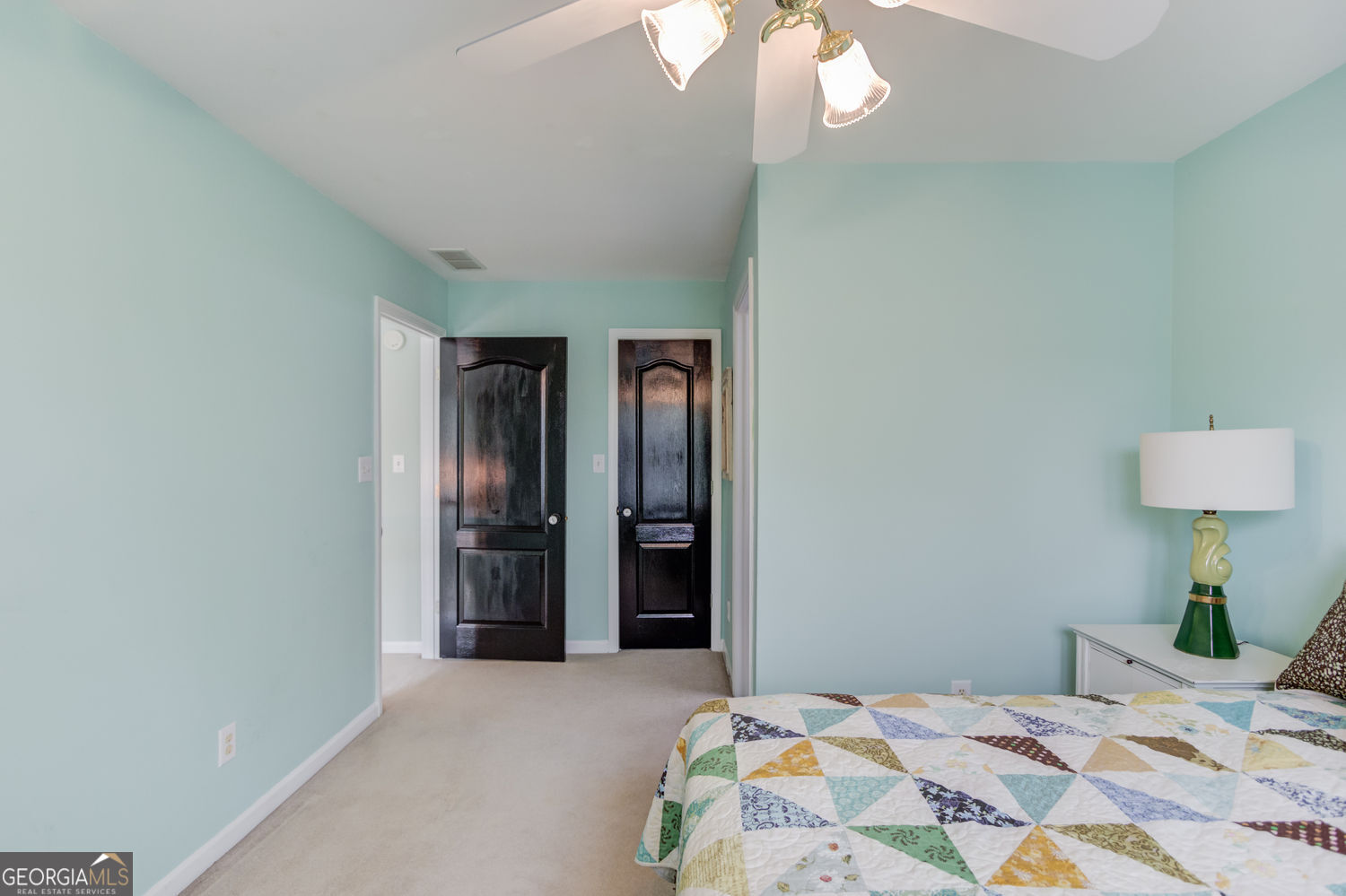 663 Gold Creek Drive