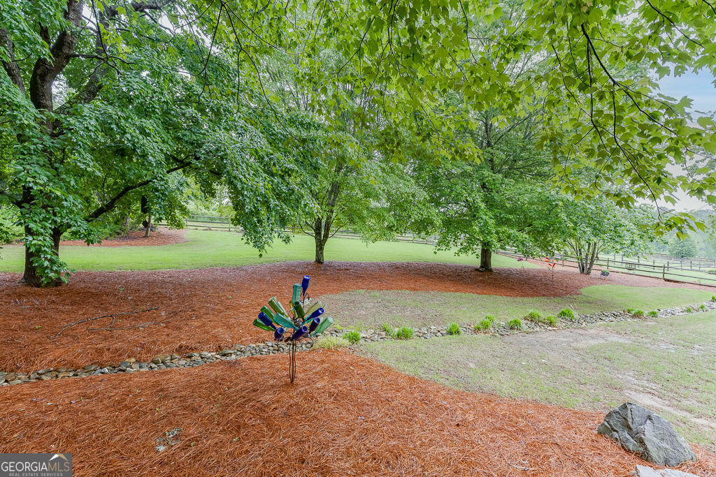 663 Gold Creek Drive