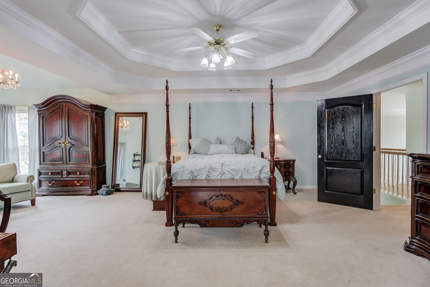 663 Gold Creek Drive