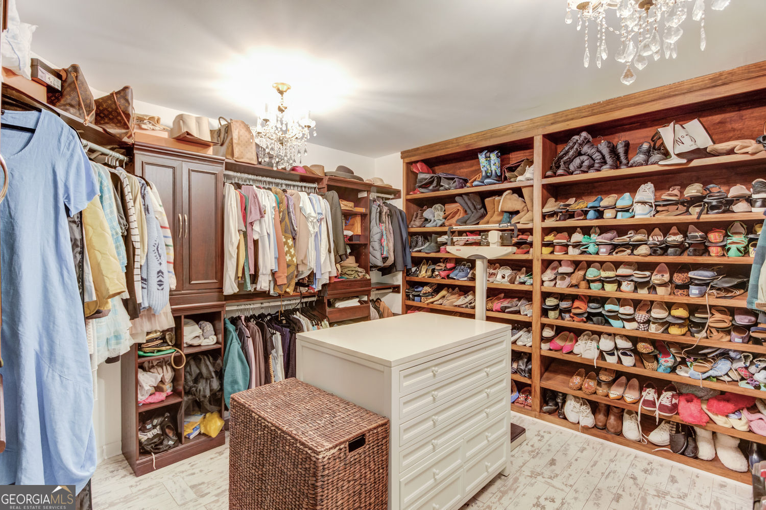 663 Gold Creek Drive