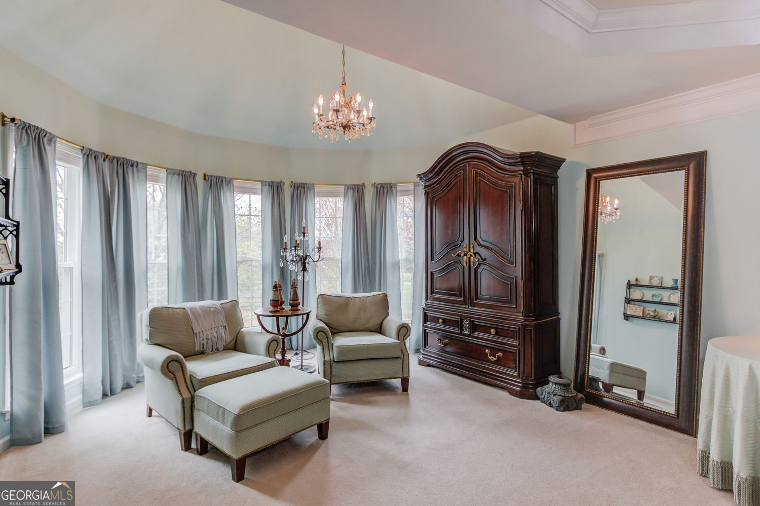 663 Gold Creek Drive