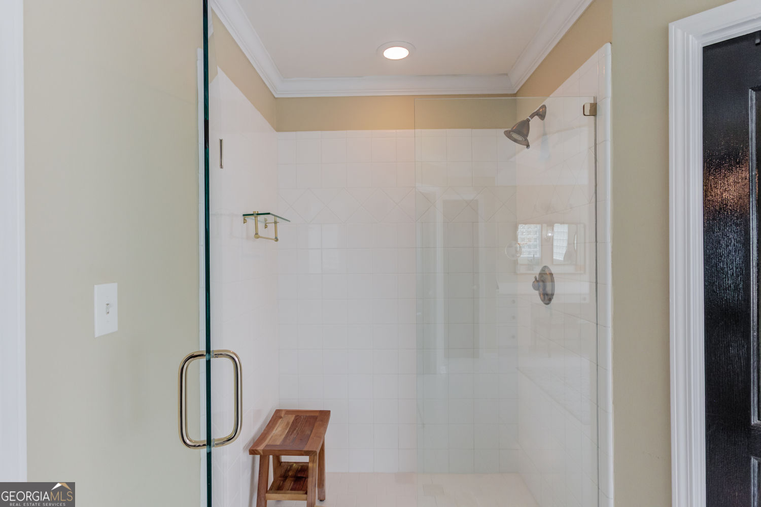 663 Gold Creek Drive