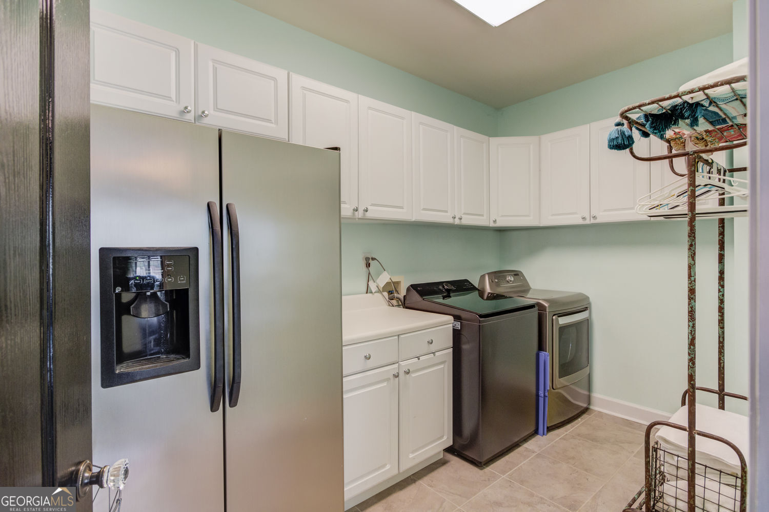 663 Gold Creek Drive