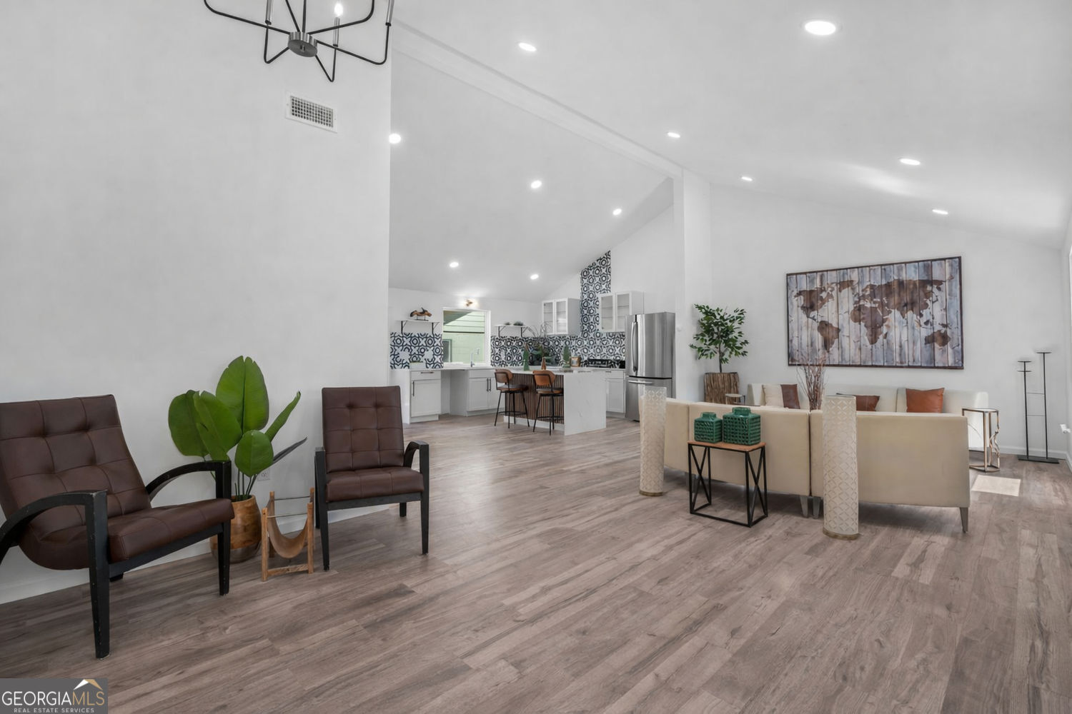 1705 Beechwood SW