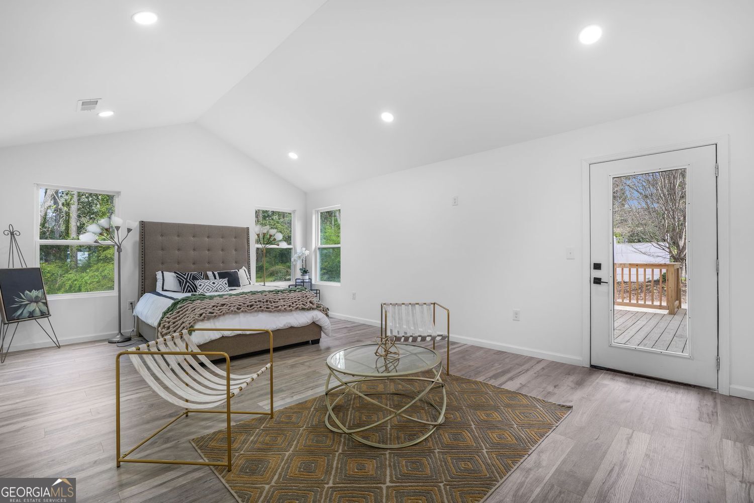 1705 Beechwood SW