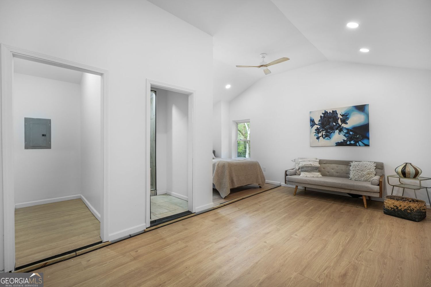 1705 Beechwood SW