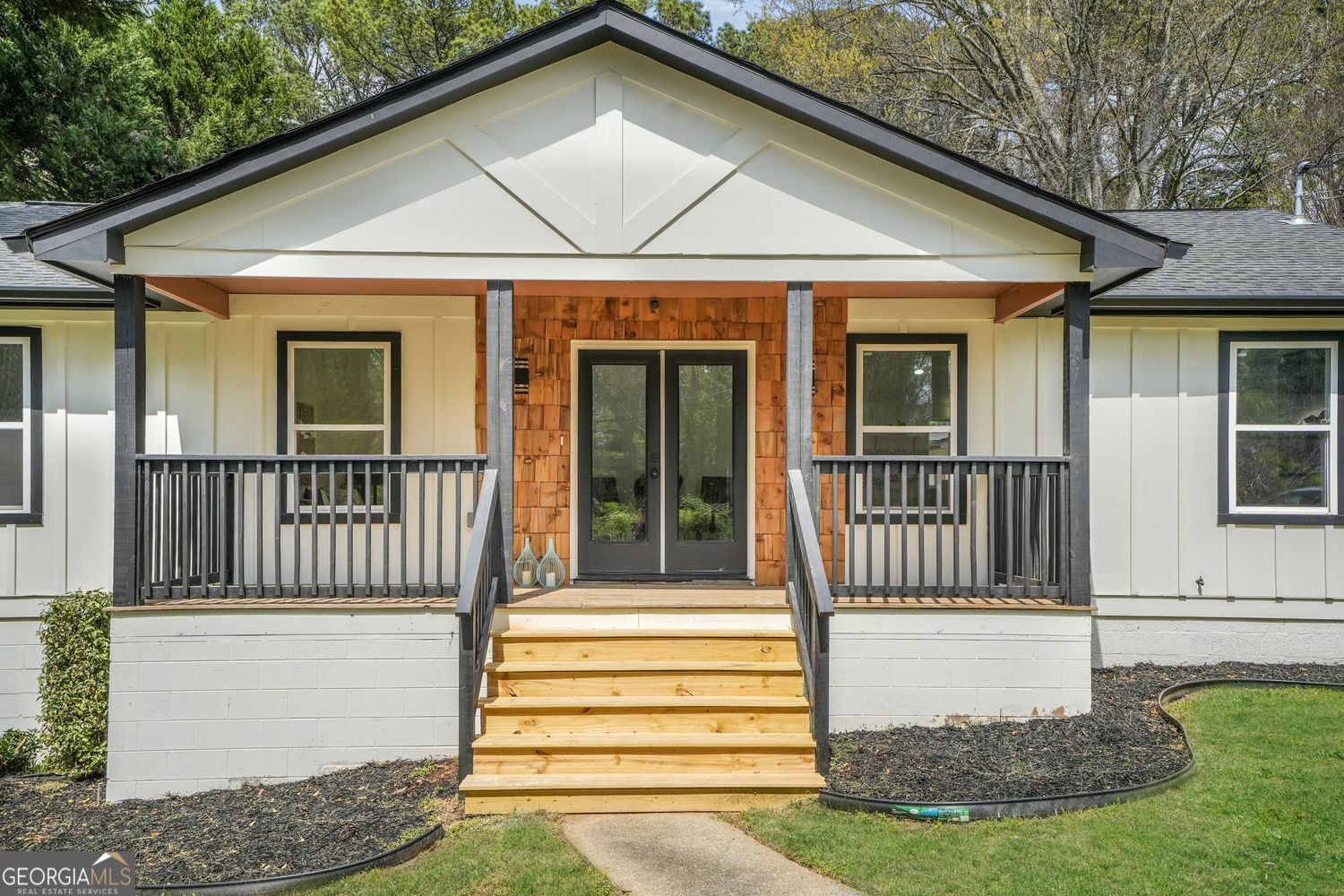 1705 Beechwood SW