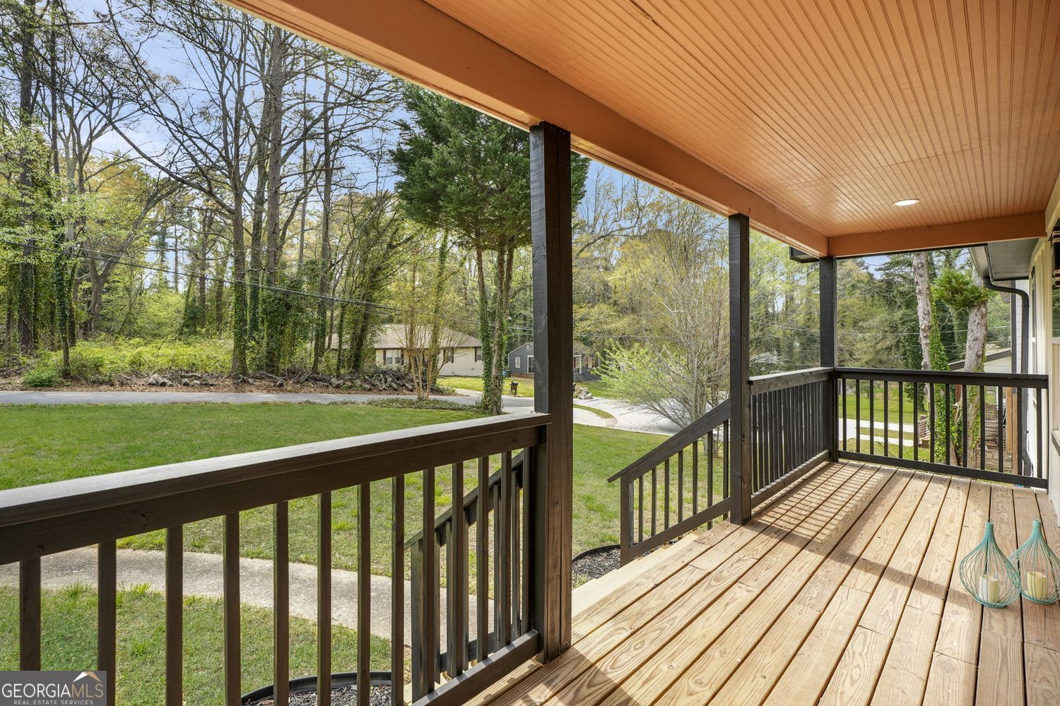 1705 Beechwood SW