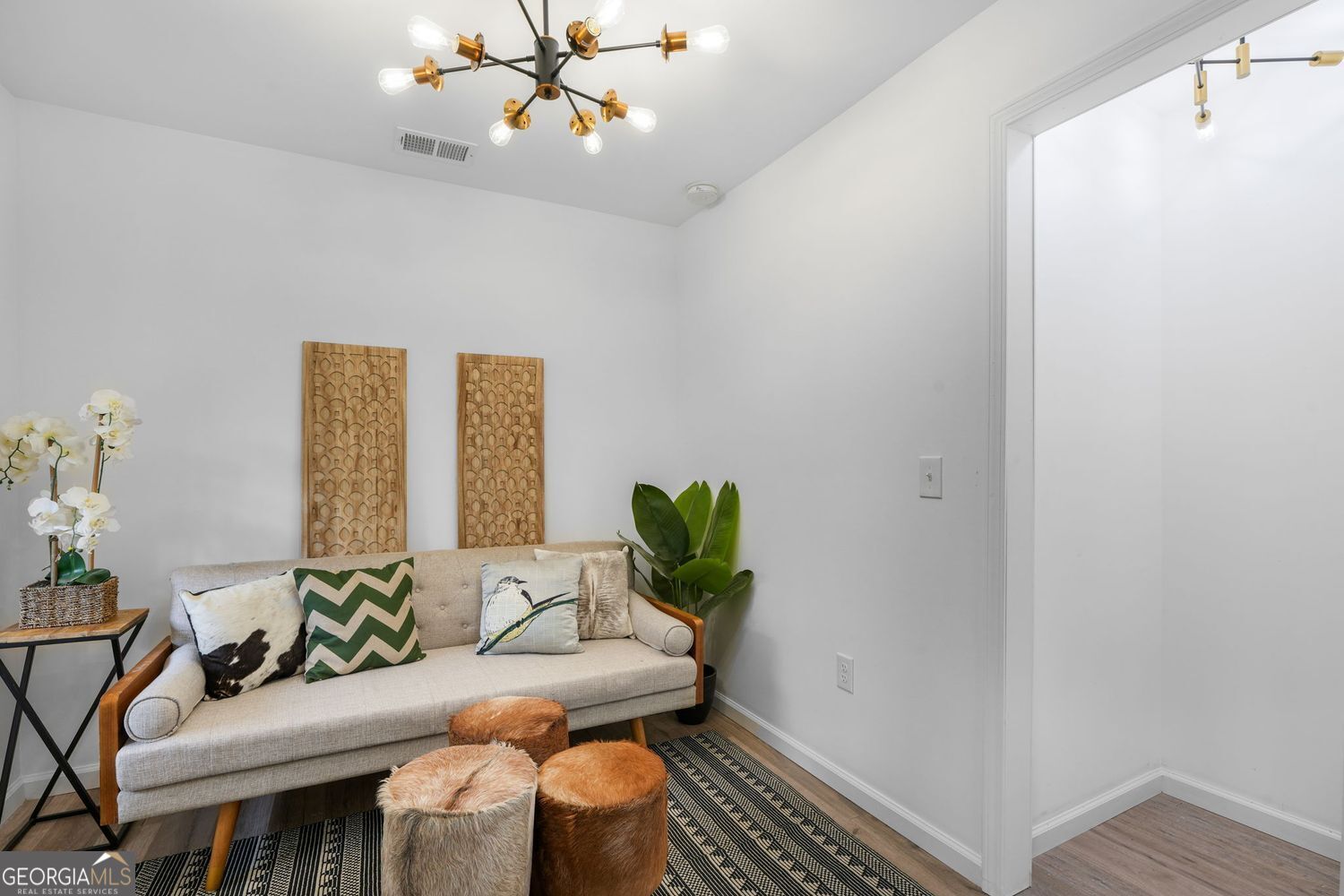 1705 Beechwood SW
