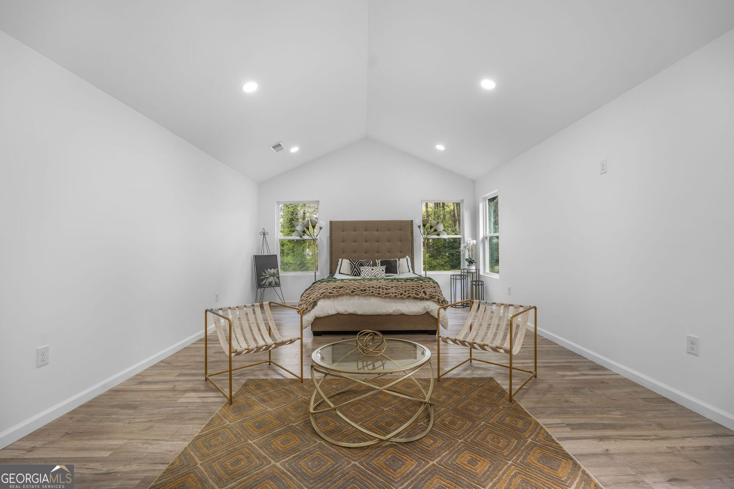 1705 Beechwood SW