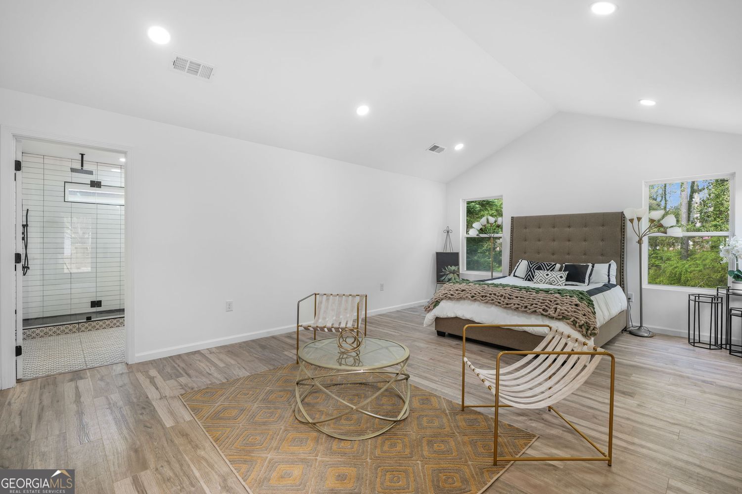 1705 Beechwood SW