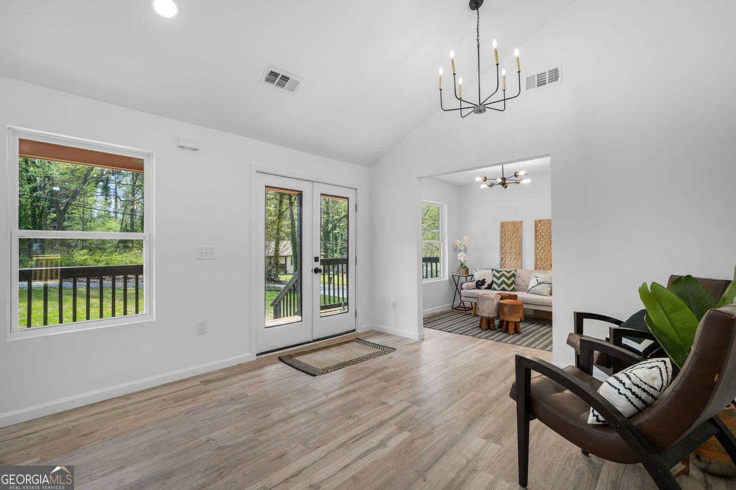 1705 Beechwood SW