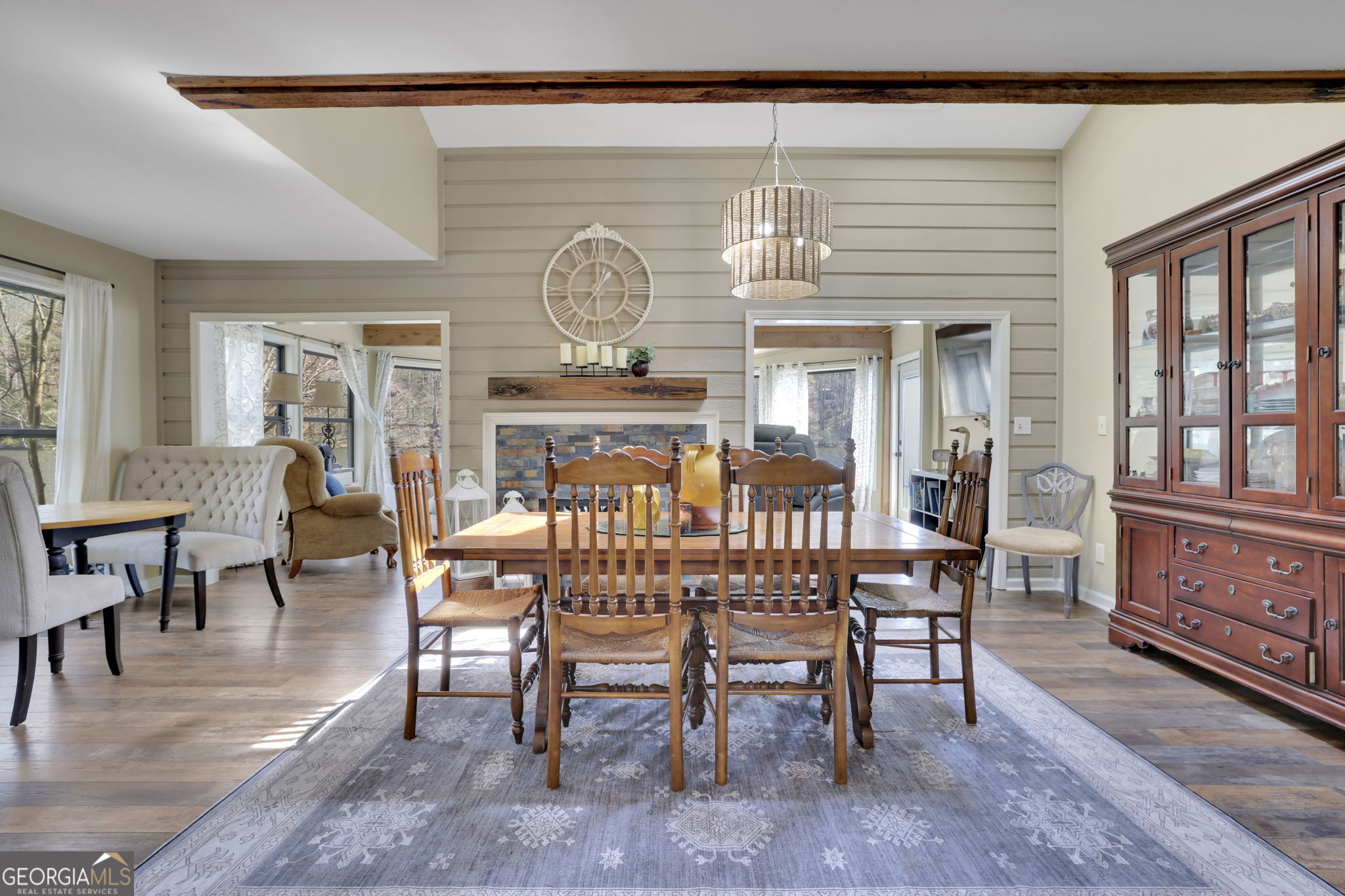 3850 Loch Highland Parkway NE