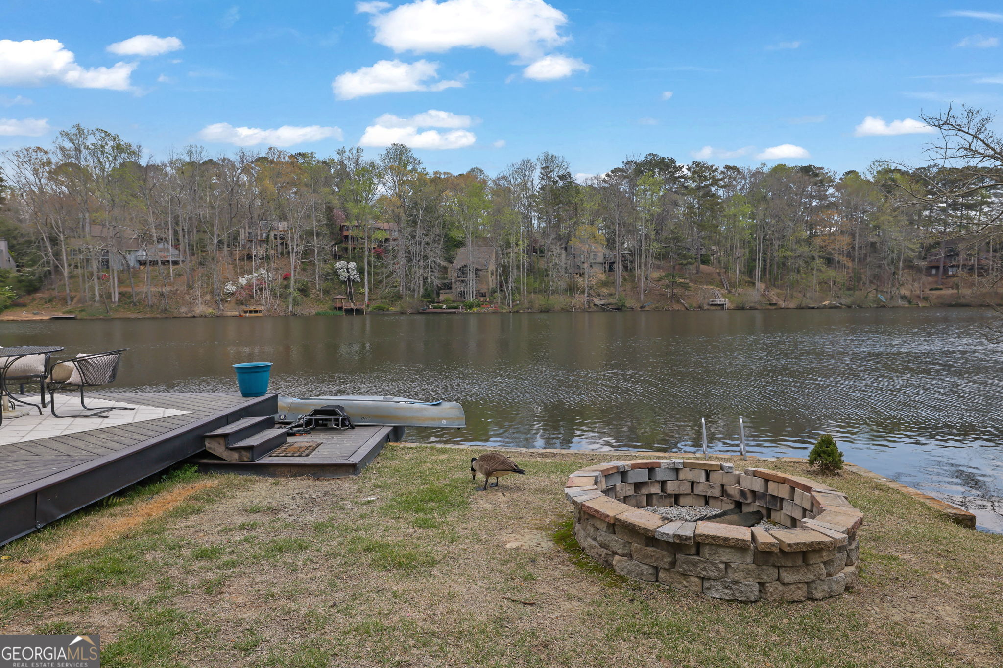 3850 Loch Highland Parkway NE